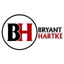 Bryant Hartke Construction logo